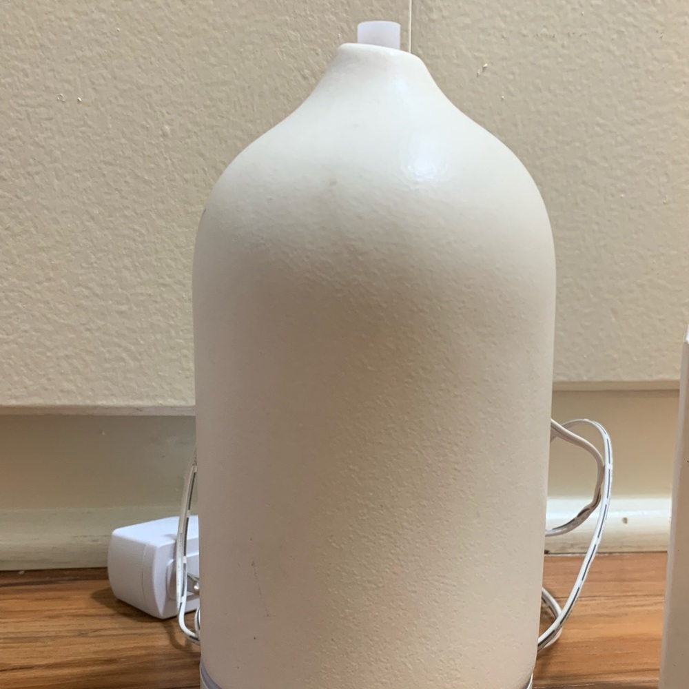 Paddywax Diffuser - Picture 2 of 2